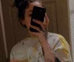 Northwest Georgia escorts - Individuals under 21 will not get a response - 24