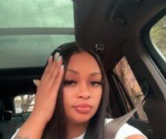 Tallahassee escorts - ❤️❤️Qv special❤️❤️ - 23