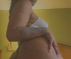 Baltimore escorts - (SECURITY) ѕυη∂αєѕ 🍨ƒυη∂αу 💦 ιηcαℓℓѕ σηℓу ❗αναιℓαвℓє ησω ❗ASK ABOUT MY QV SPECIAL ❗ - 26
