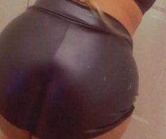 Panama City escorts - TIGHT & WET & JUICY 🥰🫣😅 - 27