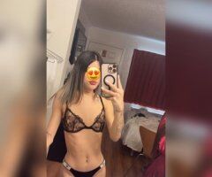 San Antonio escorts - NUEVA LATINA FLACA JOVEN Y CALIENTE 😈🔥😈🔥 - 23