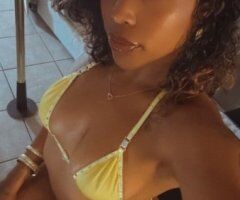 Exotic mami💦🍭 All Natural Beauty 🍑nuru massage💆🏾♀ - 23 - Image 2