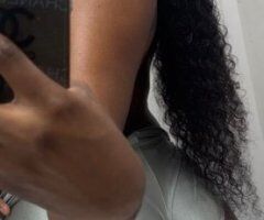 Philadelphia escorts - CATCH ME WHILE YOU CAN 💋, OUTCALL SPECIAL 😘, TEXT ME ‼ - 23