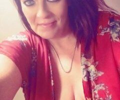 Hot and Horny Milf (;♥♥ - 38 - Image 7