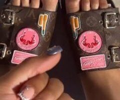‼ $exi SALVI iz BACK ‼ 🎁😜 📍ANTIOCJ UR NEW FAVORITE💦 📍 NEAR SAMS TOWN 📍CARDATES 🚗 OUT CALLS 🏡 FT SHOWS 💕 - 23 - Image 4