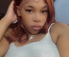 💅💕Suga 💕💅 2 girl specials - 21 - Image 3