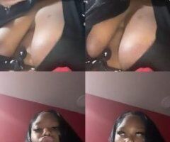 The one and only jream 😍🔥 cute bbw 🔥🔥 OUTCALLS only ready now 🔥😍 - 22 - Image 2