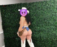 Las Vegas escorts - tu vaquerita😈🌸 - 26