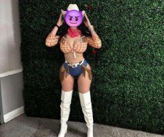 tu vaquerita😈🌸 - 26 - Image 2