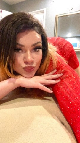 💋😍COME OVER👑🌹ask about FT Shows📸💜100%REAL💯Lets Hang Out ⭐💜😍 - 24 - 1