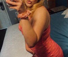 💋😍COME OVER👑🌹ask about FT Shows📸💜100%REAL💯Lets Hang Out ⭐💜😍 - 24 - Image 2
