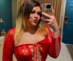 💋😍COME OVER👑🌹ask about FT Shows📸💜100%REAL💯Lets Hang Out ⭐💜😍 - 24 - Image 4