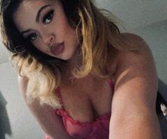 💋😍COME OVER👑🌹ask about FT Shows📸💜100%REAL💯Lets Hang Out ⭐💜😍 - 24 - Image 6