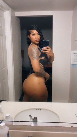 ✨Houston Gentlemen’s Invitation ✨ OUTCALLS ONLY💋 - 27 - 1