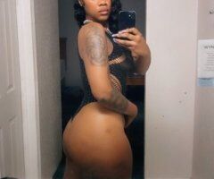 Houston escorts - ✨Houston Gentlemen’s Invitation ✨ OUTCALLS ONLY💋 - 27