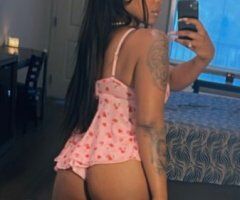 ✨Houston Gentlemen’s Invitation ✨ OUTCALLS ONLY💋 - 27 - Image 2
