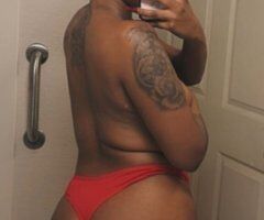 ✨Houston Gentlemen’s Invitation ✨ OUTCALLS ONLY💋 - 27 - Image 3