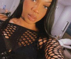 ✨Houston Gentlemen’s Invitation ✨ OUTCALLS ONLY💋 - 27 - Image 4