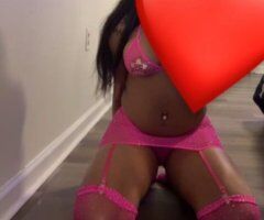 Baton Rouge escorts - The names candy - 21