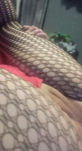 💋🥳HOT SEXY THICK BRUNETTE CRAZY HEAD GAME PHAT AF ASS AND UNBELIEVABLY TIGHT KITTY. AMAZING SKILL SET AND FUN AND FRIENDLY, LOVE TO LOVE AND LOVE TO F**K!!!🍑🍆💦 - 32 - 1