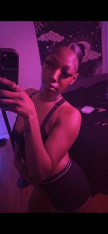 ʟᴜᴄᴋʏ ʟᴀʙᴏʀᴀᴛᴏʀʏ🥀| Outcalls/ Incalls - 21 - 1