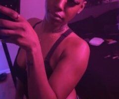Atlanta escorts - ʟᴜᴄᴋʏ ʟᴀʙᴏʀᴀᴛᴏʀʏ🥀| Outcalls/ Incalls - 21