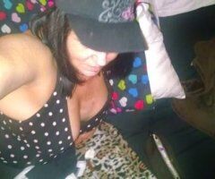 〰 💋 〰 Let go of my ears, I know what I'm doing‼‼ 🔷 HEAD DOC 🔹GFE 🔹40D 🔹 MILF 🔹NO GAG 🔷 〰 💋 〰 - 50 - Image 11
