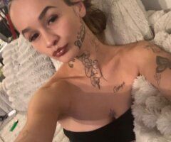 no games💯😩 text me to actually meet right now😉🥰 - 19 - Image 5