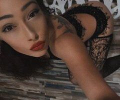 Wet & Sweet exotic latina || 𝙿𝚛𝚒𝚟𝚊𝚝𝚎 𝙿𝚕𝚊𝚢 𝙳𝚊𝚝𝚎𝚜 || 𝙰𝚟𝚊𝚒𝚕𝚊𝚋𝚕𝚎 𝙽𝚘𝚠 • - 26 - Image 3