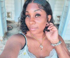 Oakland/East Bay escorts - Skyii luv 💕! MASSAGE! SPECIALS 💋 Outcalls only - 27