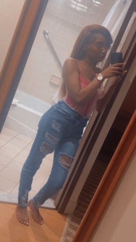 I'm back and i'm better 🥰💋 - 23 - 1