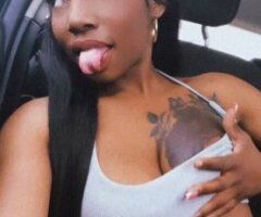 I'm back and i'm better 🥰💋 - 23 - Image 2