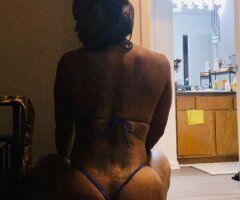 INCALL SPECIAL 😍 PETITE BOMBSHELL 💦CREAMY TREAT 💕😻 - 30 - Image 3