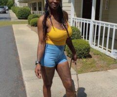 INCALL SPECIAL 😍 PETITE BOMBSHELL 💦CREAMY TREAT 💕😻 - 30 - Image 7