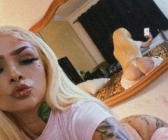 Sweet, Sexy, Playful 💦💯🥵 OUTCALLS ONLY - 29 - Image 2