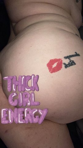 ❄🐇 im back 💕for great time 🍑🏨 incalls/🚗outcalls‼‼Duos available‼ - 29 - 1