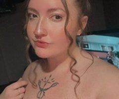 ❄🐇 im back 💕for great time 🍑🏨 incalls/🚗outcalls‼‼Duos available‼ - 29 - Image 2