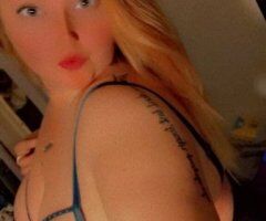❄🐇 im back 💕for great time 🍑🏨 incalls/🚗outcalls‼‼Duos available‼ - 29 - Image 3