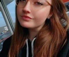 ❄🐇 im back 💕for great time 🍑🏨 incalls/🚗outcalls‼‼Duos available‼ - 29 - Image 6