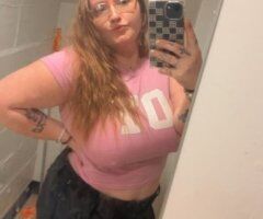 ❄🐇 im back 💕for great time 🍑🏨 incalls/🚗outcalls‼‼Duos available‼ - 29 - Image 7