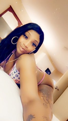 FRIDAY SPECIAL🍫❤LETS PLAY WIT👅 THE KITTY😽 - 31 - 1