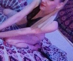 Fort Lauderdale escorts - LIKE WHAT YOU SEE🙀👁🫣👀😱 YOU WANT A PIECE OF ME⁉🫦👅👄 COME ON OVER AND I'LL MAKE YOU EXPLODE 💥🫨🎉🫠🧨🤩💥👅🧨😈 - 37