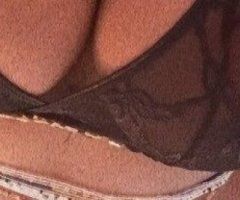 🌙THE ULTIMATE GIRLFRIEND EXPERIENCE 💕💕 - 28 - Image 6