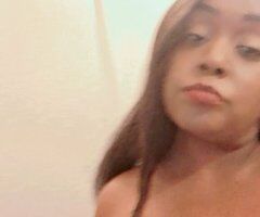 🌙THE ULTIMATE GIRLFRIEND EXPERIENCE 💕💕 - 28 - Image 7