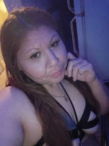 come and unwind and enjoy yourself and have a good time and let me put all that in my mouth👄🍆💦🤤👄🍆💦🤤🍑💦🤤 - 36 - 1