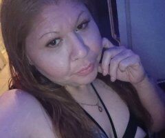 Phoenix escorts - come and unwind and enjoy yourself and have a good time and let me put all that in my mouth👄🍆💦🤤👄🍆💦🤤🍑💦🤤 - 36