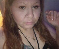 come and unwind and enjoy yourself and have a good time and let me put all that in my mouth👄🍆💦🤤👄🍆💦🤤🍑💦🤤 - 36 - Image 2
