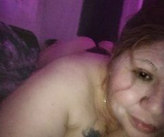 come and unwind and enjoy yourself and have a good time and let me put all that in my mouth👄🍆💦🤤👄🍆💦🤤🍑💦🤤 - 36 - Image 3