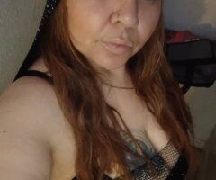 come and unwind and enjoy yourself and have a good time and let me put all that in my mouth👄🍆💦🤤👄🍆💦🤤🍑💦🤤 - 36 - Image 5