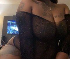 Ask about my special✨𝒰𝓃𝒻ℴ𝓇𝑔ℯ𝓉𝓉𝒶𝒷𝓁ℯ Experiences 💋 - 24 - Image 4